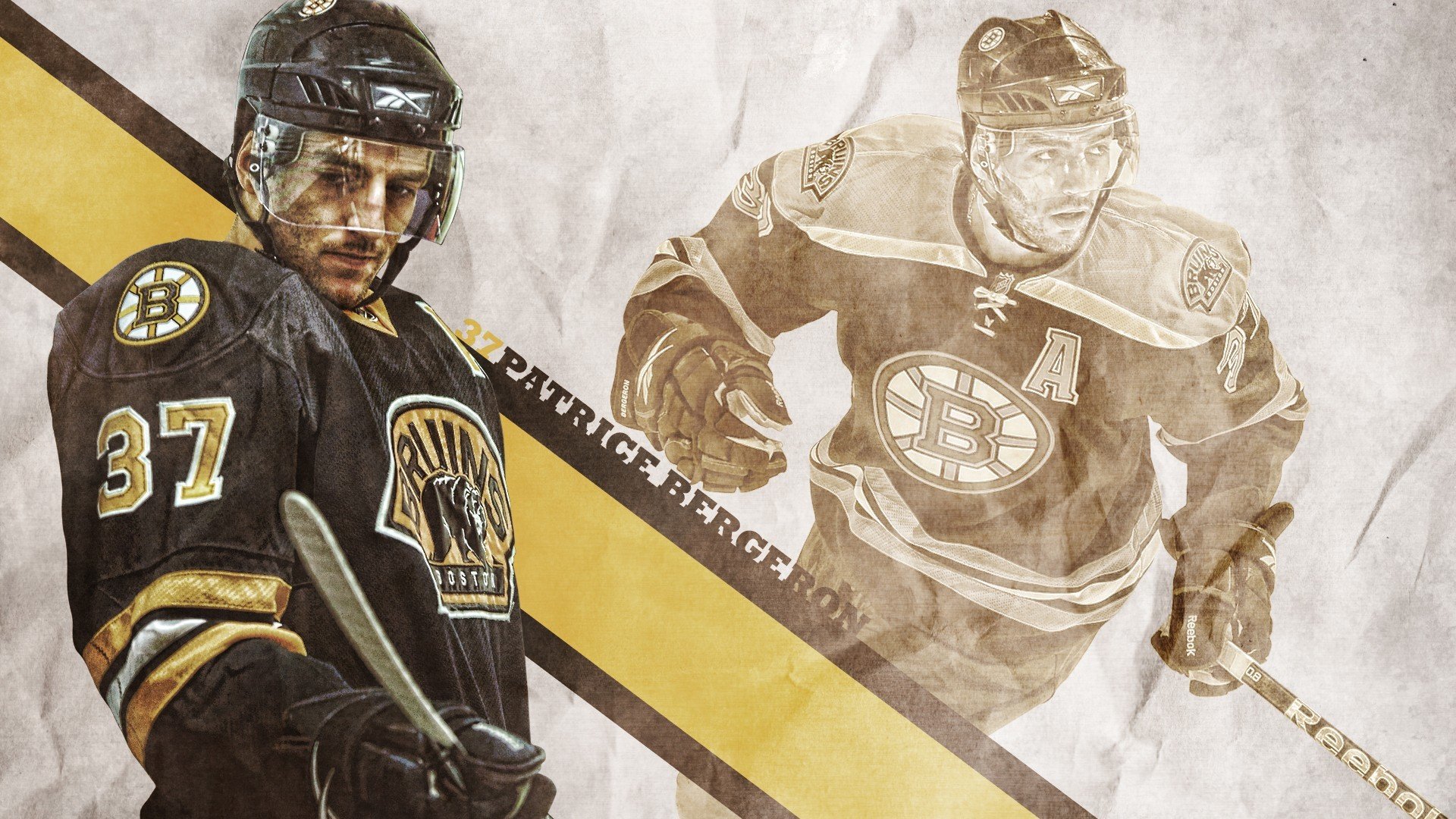 迈向未来:Chinese Taipei团队的全新战略蓝图,china taipei