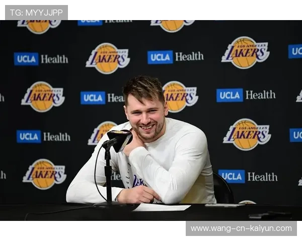 东契奇正式向湖人提出最新要求！当面要求总经理马上交易詹姆斯