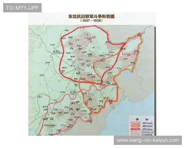 一场战役：逆转成败的关键！，一场战役取胜的关键