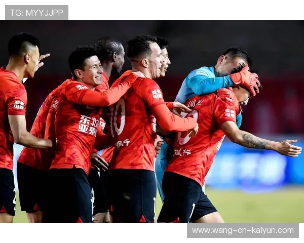 中超首支降级球队诞生！长春亚泰提前1轮降级，队史第二次降级，2021中超长春亚泰比赛时间