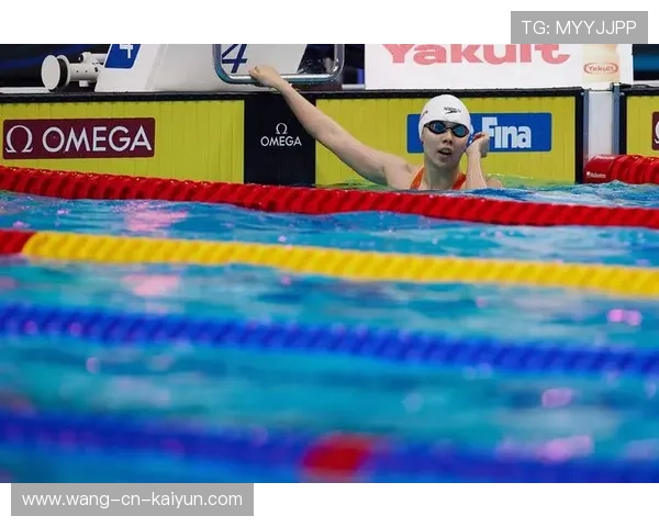 世界游泳锦标赛盛大开幕，中国运动员争夺金牌，世界游泳锦标赛 2021