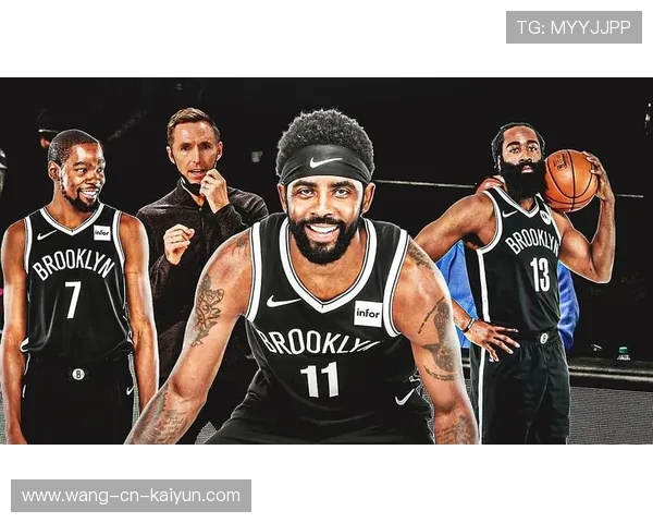 湖人若补强边翼，西区争冠格局或被改写