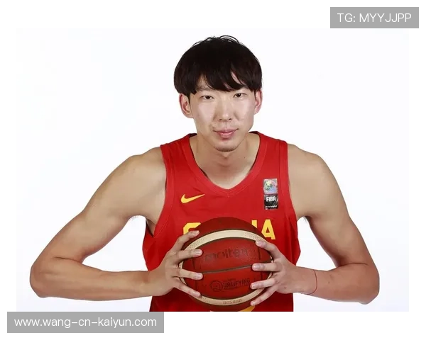 CBA周琦护筐训练力度再次提升，全面进化的“防守之王”