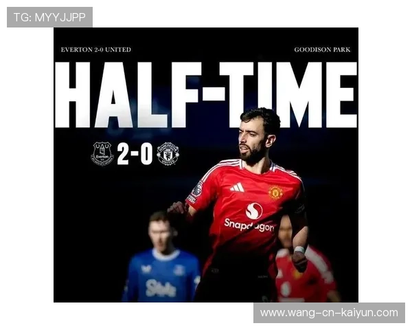 曼联定位球战术收效，胜利重振信心