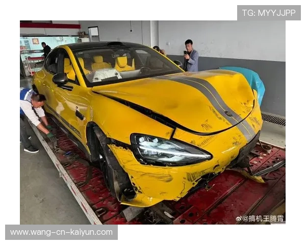 突发事故：赛道上的突发意外全纪录，突发事件真实案例