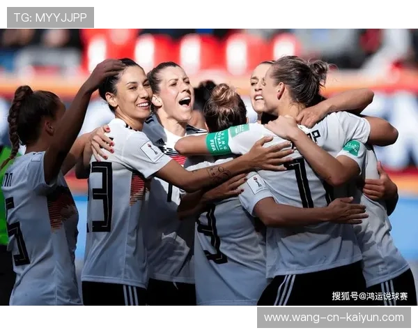 美国女足在巴黎奥运会比赛中表现出色，赢得金牌，2021奥运美国女足