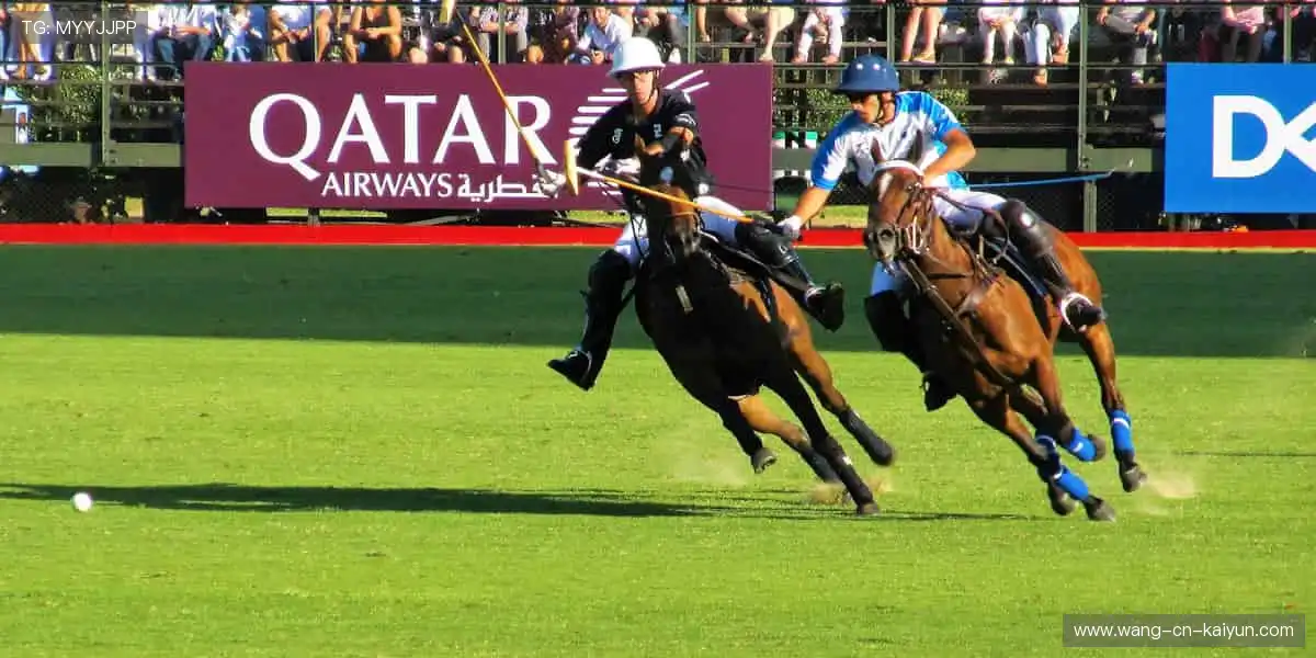 激情碰撞,瞬间点燃!⚽️🏀 锁定我们,见证每一个改写历史的时刻!