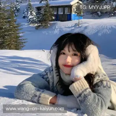 诸炳凡