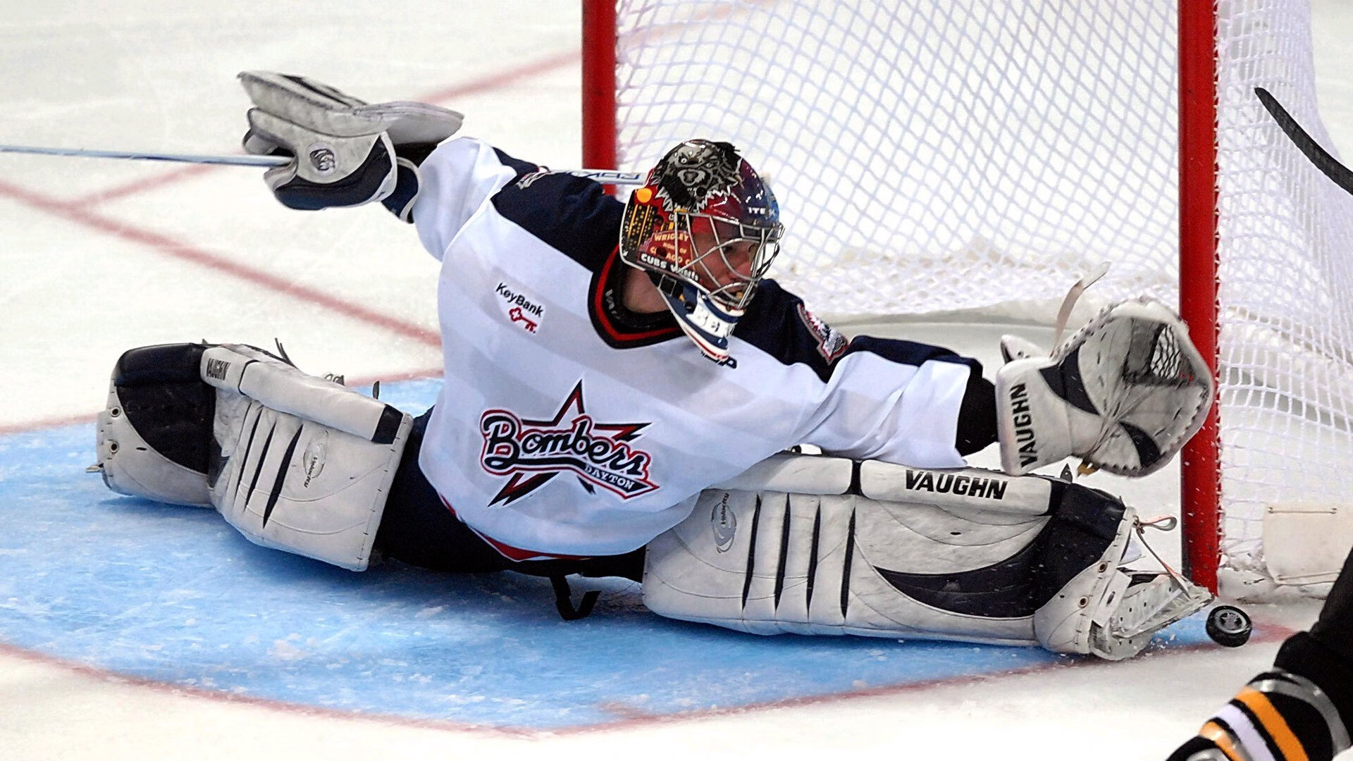 “2025世界运动会：高新体育中心举重赛场成运动员展示巅峰实力之地”