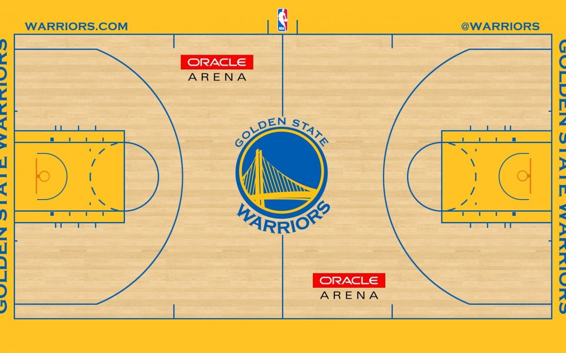 体育新闻中心参与制定体育数字版权管理规范，体育新闻报纸版面