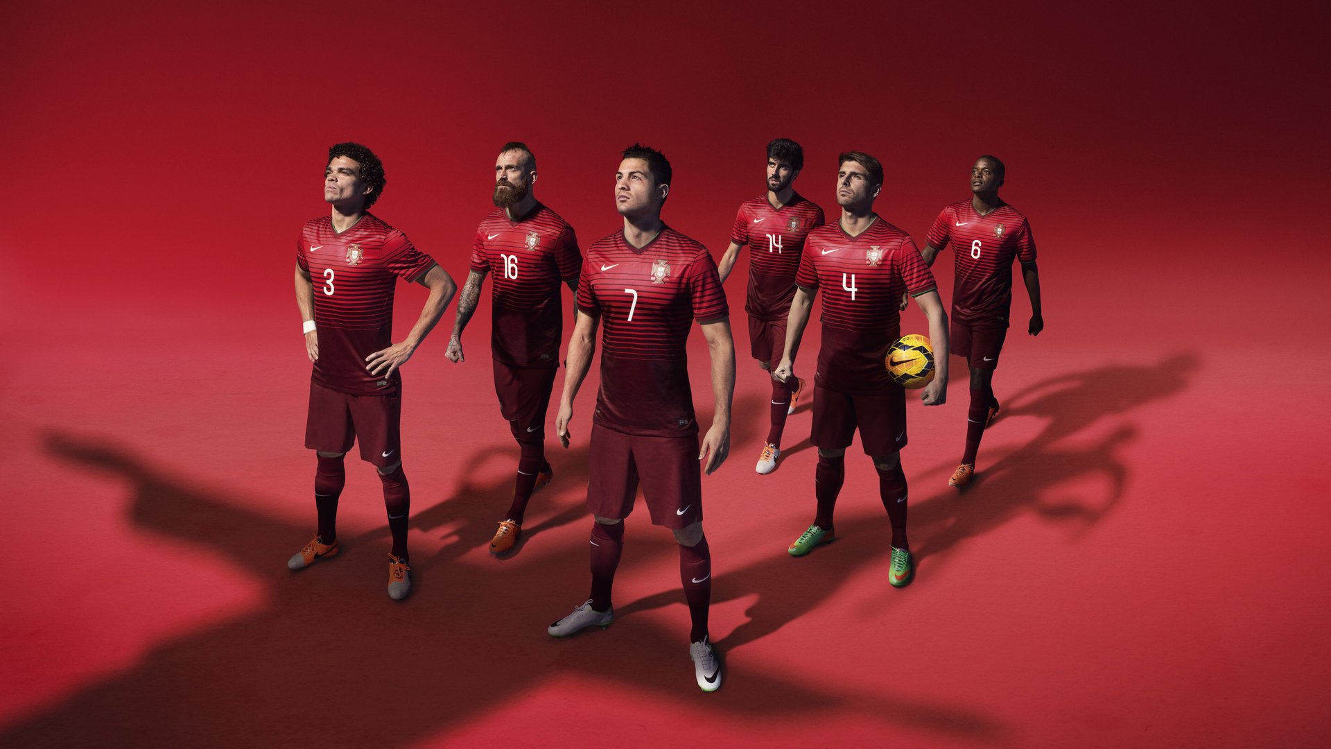 全民健身科学指导计划启动覆盖十个重点城市,全民健身方法与科学指导